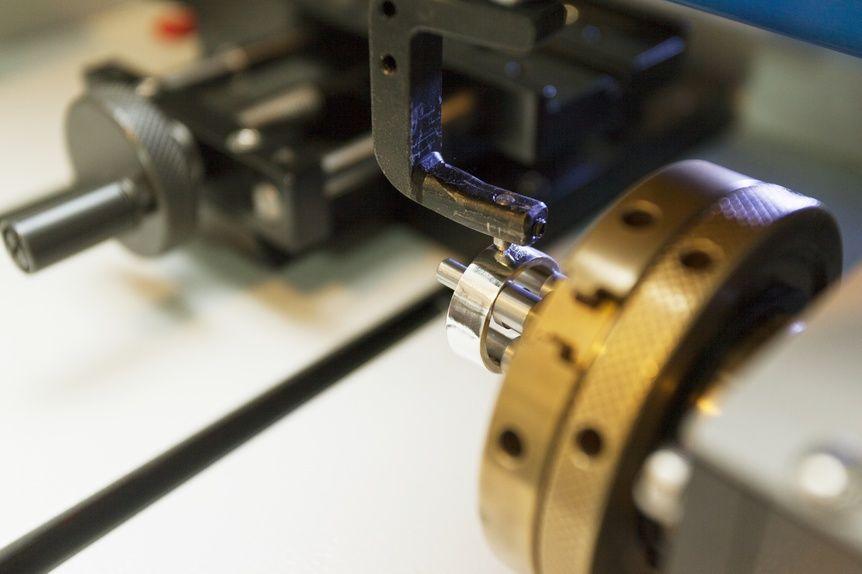 韓国　韓国旅行　旅行　ソウル　ソウル旅行　観光　ソウル観光　韓国観光　ホンデ　弘大　ショッピング　カフェ　指輪　指輪作り　体験　カップル　カップルリング　リング　お揃い　手作り